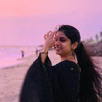 Nayanendhit Mishra
