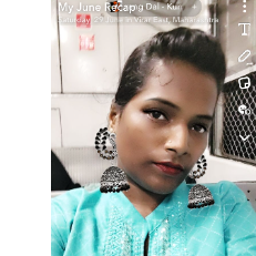Nayanesh Goyal