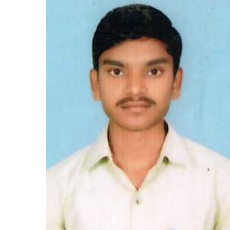 Nayudesh Gupta
