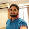 Nayyuav Chauhan