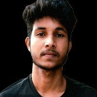 Nazaraesh Goyal