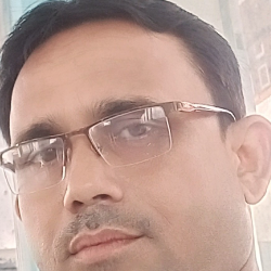 Nazeer
