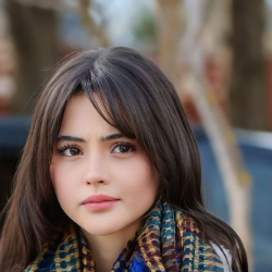 Nazeera AnsarProfile Image