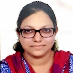 Naziav Deshpande