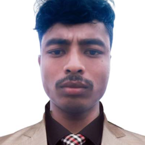 Naziesh KulkarniProfile Image
