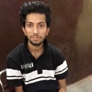 Naziit VermaProfile Image