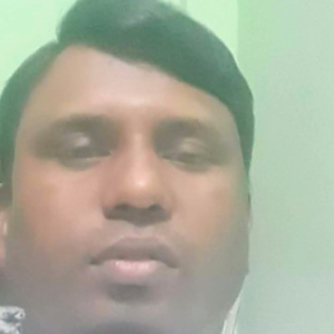 Nazim Taladar