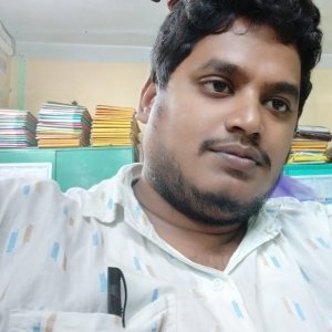 Nazin Verma