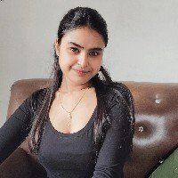 Nazmiav GoyalProfile Image