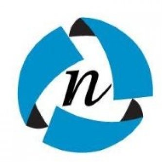Ncodesh Gupta