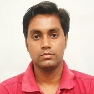 Ncriptecav Tiwari