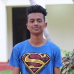 Nebiav Kulkarni