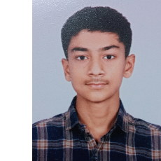 Neeav Agarwal