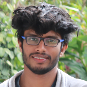 NEEEAan Bansal