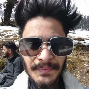 Neel 3ddesignProfile Image