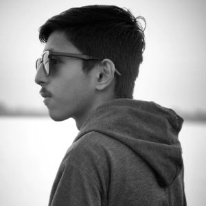 Neel Chanchal