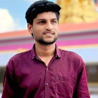 Neel Chavan