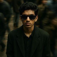 Neel Dutt