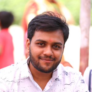 Neel Kavatia