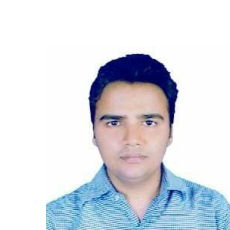 NEEL KUMARProfile Image