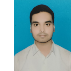 Neel Kumar