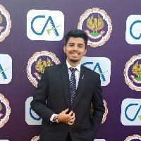 Neel Kumar