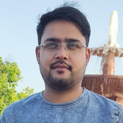 Neel Kumar