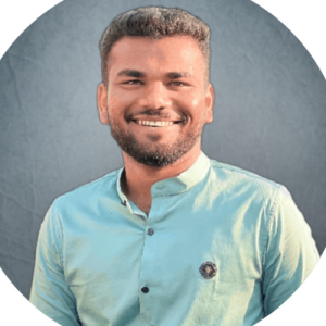 Neel Patel