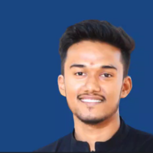 Neel RajpootProfile Image