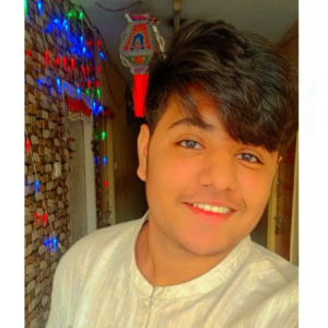 Neel Ratan