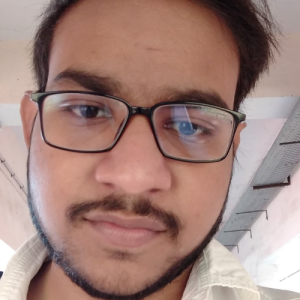 Neel SahuProfile Image