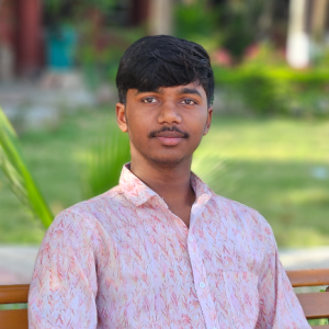 Neel Saini
