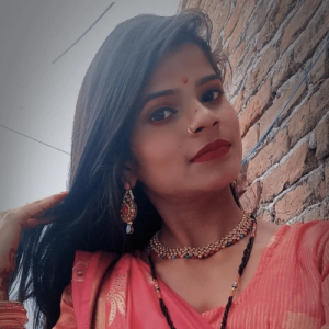 Neela