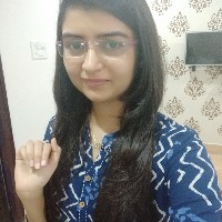 Neela Choudhary