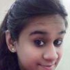 Neela Ghosh