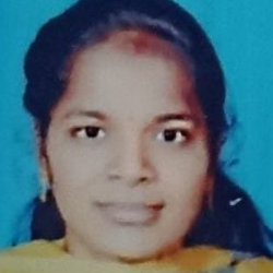 Neela Gopikumar
