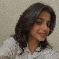 Neela Kulkarni