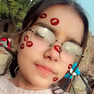Neela Kumari