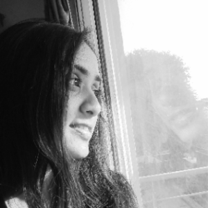 Neela Paliwal