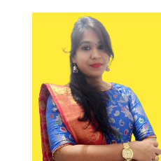 Neela Patiyala