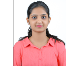 Neela Pukar