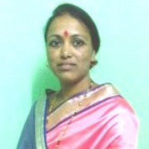 Neela Puwar