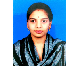 Neela RajProfile Image