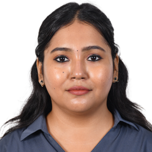 Neela Ranjan