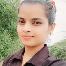 Neela Sharma