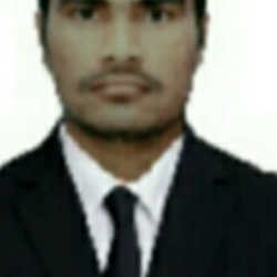 Neela SinghProfile Image