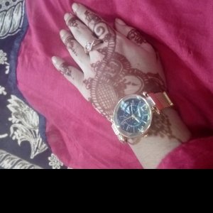 Neela Tasnim