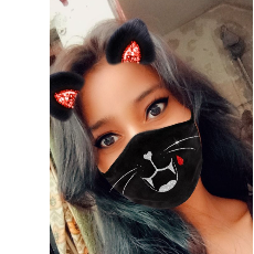 Neelaan Agarwal