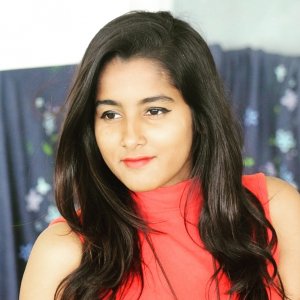 Neelaav Pawar