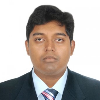 Neelaban Gupta
